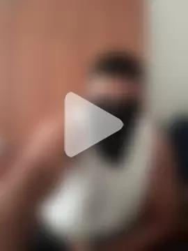 SEX_TANRISII photo 18