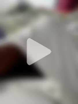 SEX_TANRISII photo 13