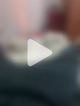 SEX_TANRISII photo 12