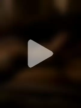 SEX_TANRISII photo 9