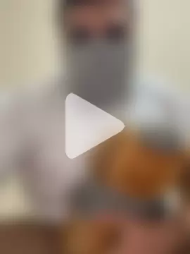 SEX_TANRISII photo 2