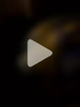 SEX_TANRISII photo 16