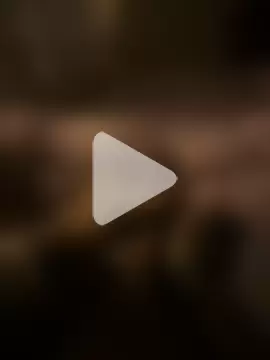 SEX_TANRISII photo 15