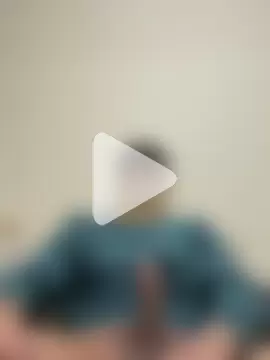 SEX_TANRISII photo 12