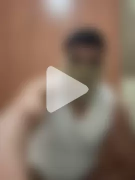 SEX_TANRISII photo 11