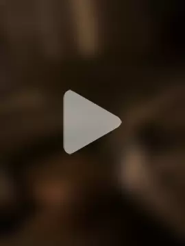 SEX_TANRISII photo 9