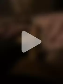 SEX_TANRISII photo 6