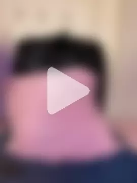 SEXaddictCANDY10 photo 21