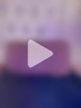 SEXaddictCANDY10 photo 10