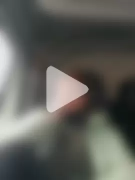 SEXforPLEASURE photo 26