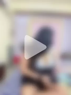 SExy_ria_1993 photo 2