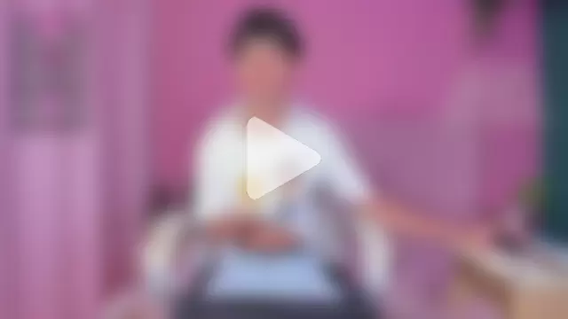 SHADY_STONE photo 26