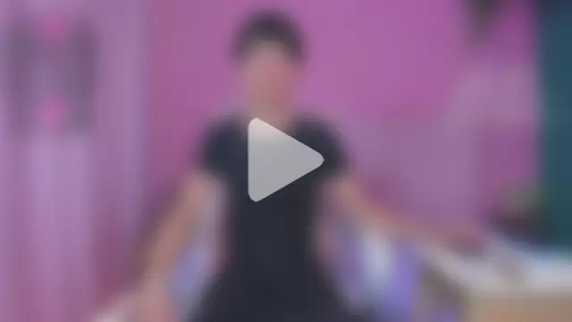 SHADY_STONE photo 20