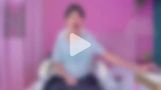 SHADY_STONE photo 15