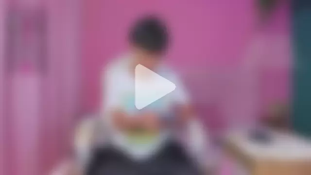 SHADY_STONE photo 14