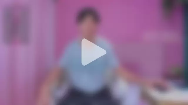 SHADY_STONE photo 10