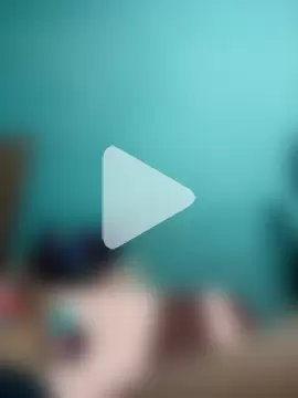 SHAMALI198498 photo 16