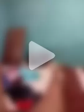 SHAMALI198498 photo 15