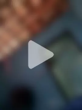 SHAMALI198498 photo 14