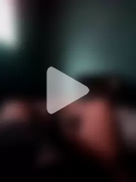 SHAMALI198498 photo 11