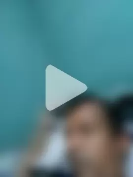 SHAMALI198498 photo 10