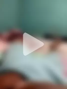 SHAMALI198498 photo 8