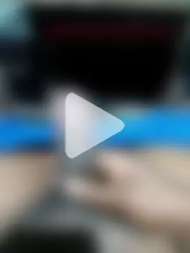 SHAMALI198498 photo 4