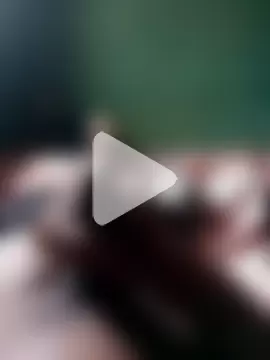 SHAMALI198498 photo 3