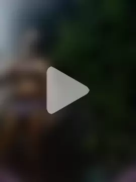 SHAMALI198498 photo 2