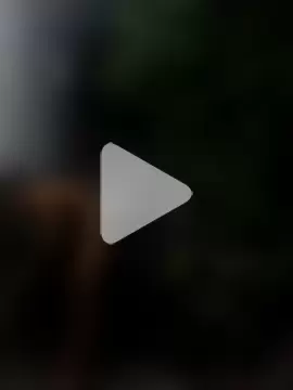 SHAMALI198498 photo 1