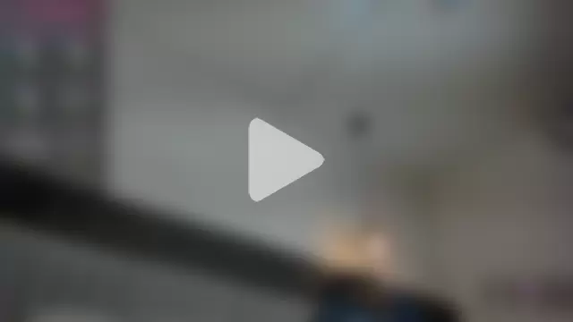 SHANONCLARK photo 29