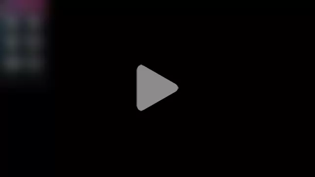 SHANONCLARK photo 28