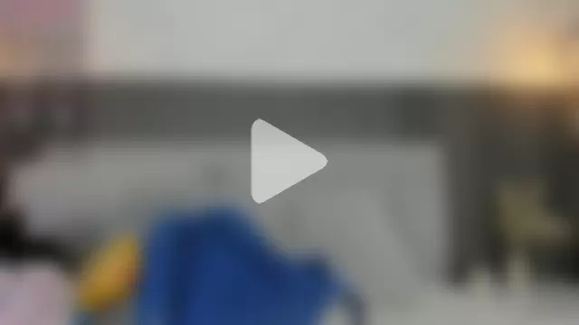 SHANONCLARK photo 27