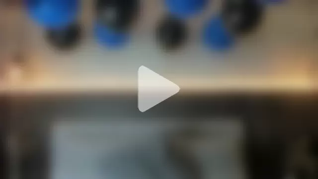 SHANONCLARK photo 26