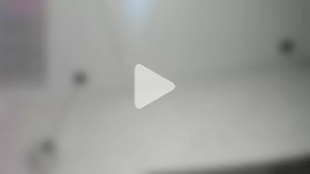 SHANONCLARK photo 25