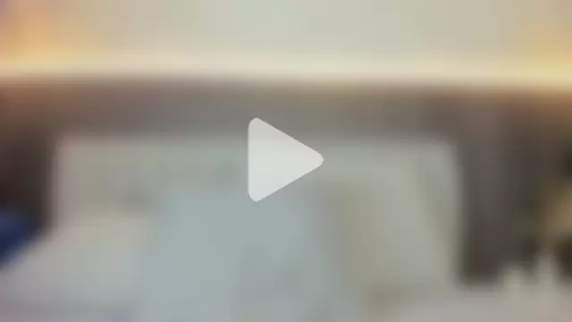 SHANONCLARK photo 24