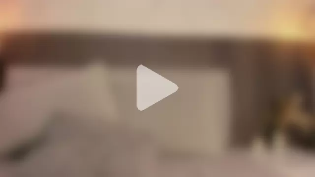 SHANONCLARK photo 23