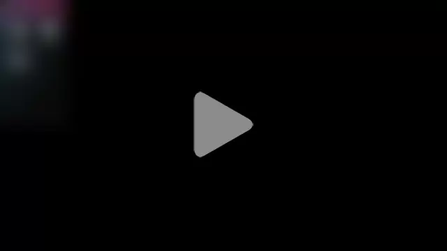 SHANONCLARK photo 22