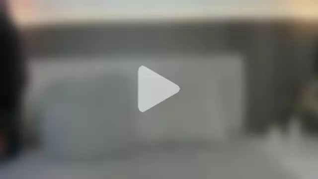 SHANONCLARK photo 20