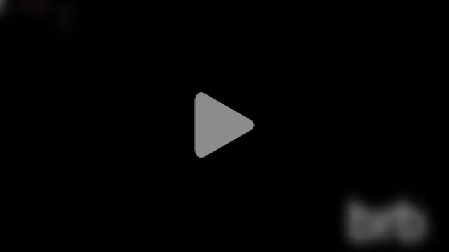 SHANONCLARK photo 19