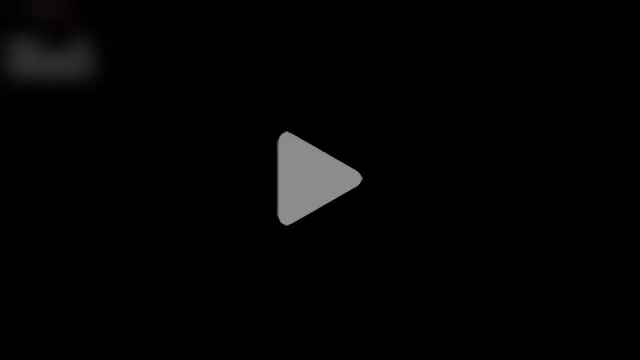 SHANONCLARK photo 18