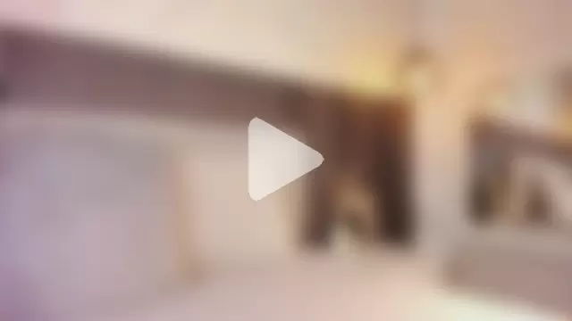 SHANONCLARK photo 16