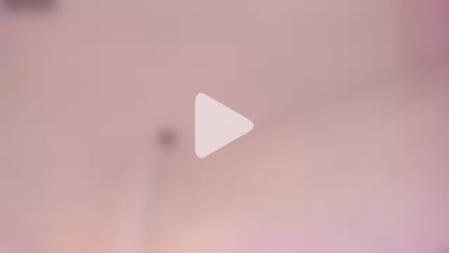 SHANONCLARK photo 15