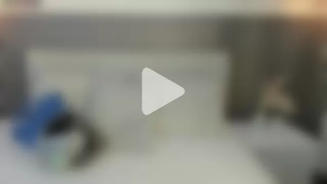 SHANONCLARK photo 14