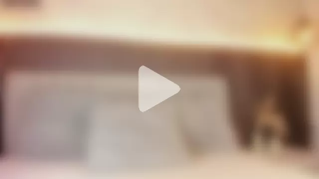 SHANONCLARK photo 13