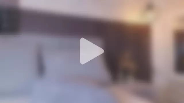 SHANONCLARK photo 12