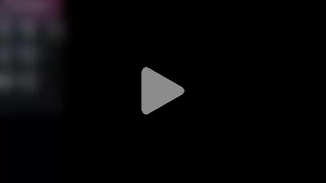 SHANONCLARK photo 10