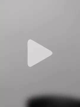 SHARLOT2427 photo 29