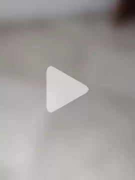 SHARLOT2427 photo 26