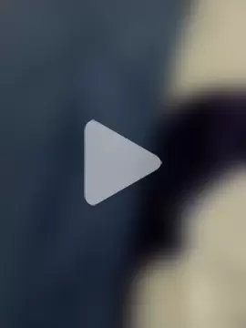 SHARLOT2427 photo 25